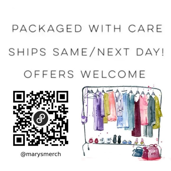 Anthropologie Off-The-Shoulder Bohemian Floral Top Size Small Raga Boho Top NWT - Picture 11 of 11